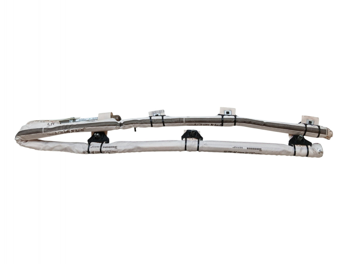 LEFT AIR CURTAIN FORD EXPLORER EV (2024-) R2KB-S042D95-AG