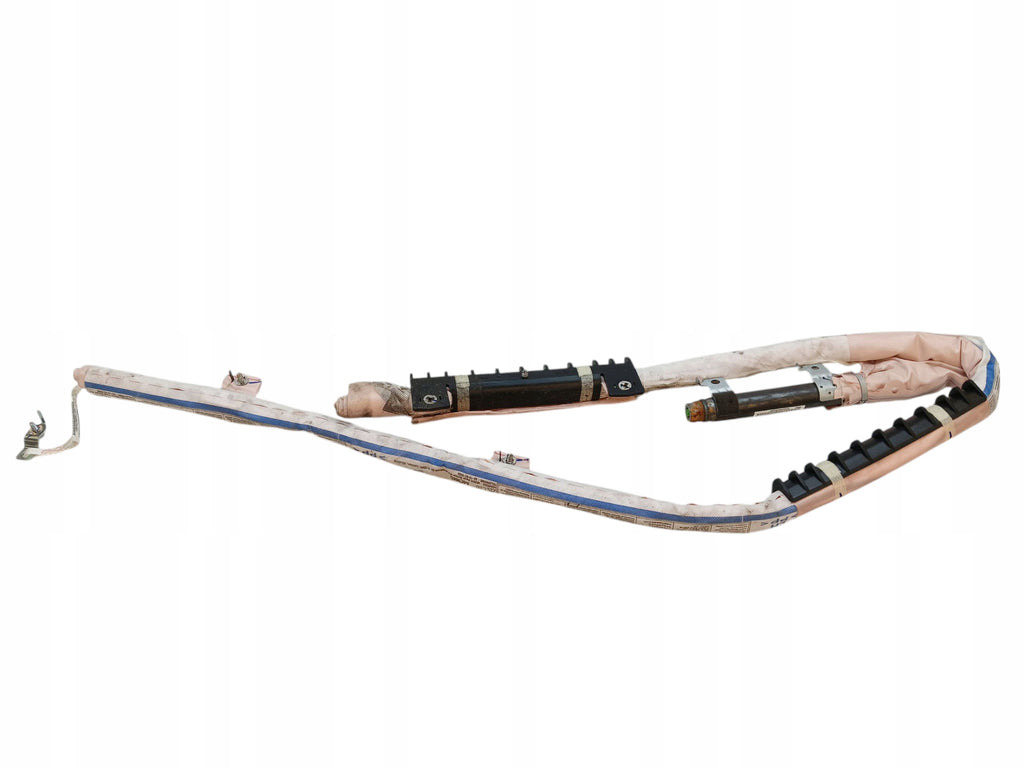 LEFT AIR CURTAIN KIA NIRO AND 85010-G5000