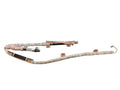 LEFT AIR CURTAIN KIA NIRO AND 85010-G5000