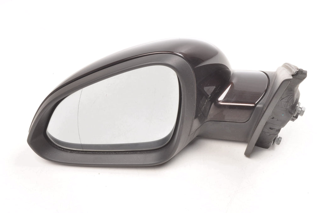 LEFT ELECTRIC MIRROR OPEL INSIGNIA A 5 PIN EUROPE
