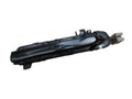 LEFT HALOGEN HEADLIGHT LED DRL VOLVO V40 II (12-16) 31290578