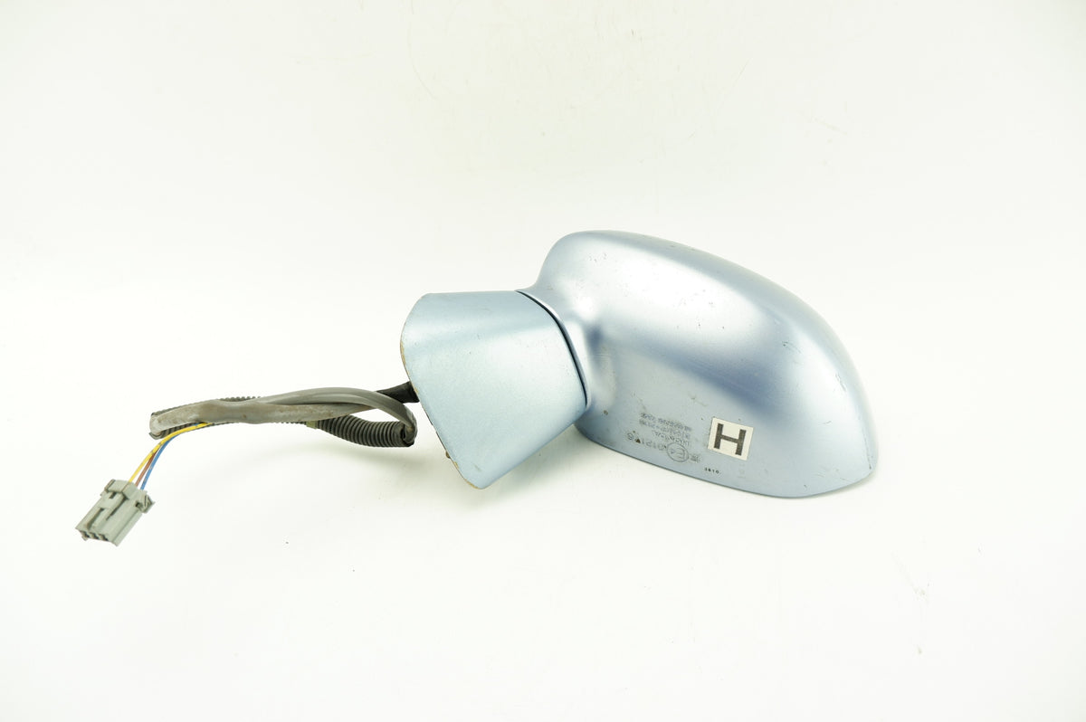 LEFT MIRROR HONDA JAZZ II (2002-2004) 3 PIN