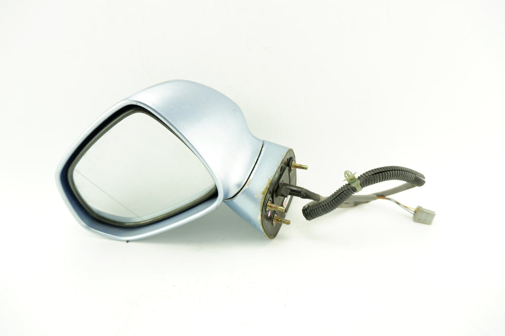 LEFT MIRROR HONDA JAZZ II (2002-2004) 3 PIN