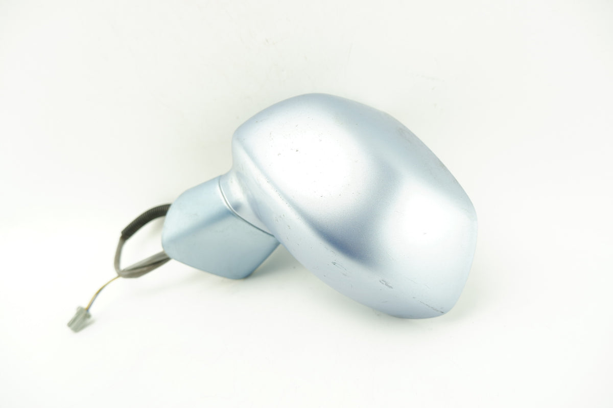 LEFT MIRROR HONDA JAZZ II (2002-2004) 3 PIN