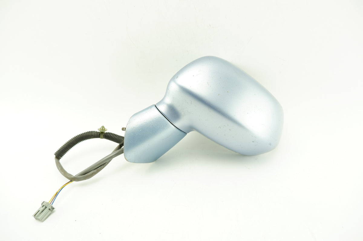 LEFT MIRROR HONDA JAZZ II (2002-2004) 3 PIN
