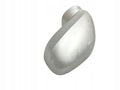 LEFT MIRROR LEXUS IS II 9 PIN UK PAINT CODE 1G1