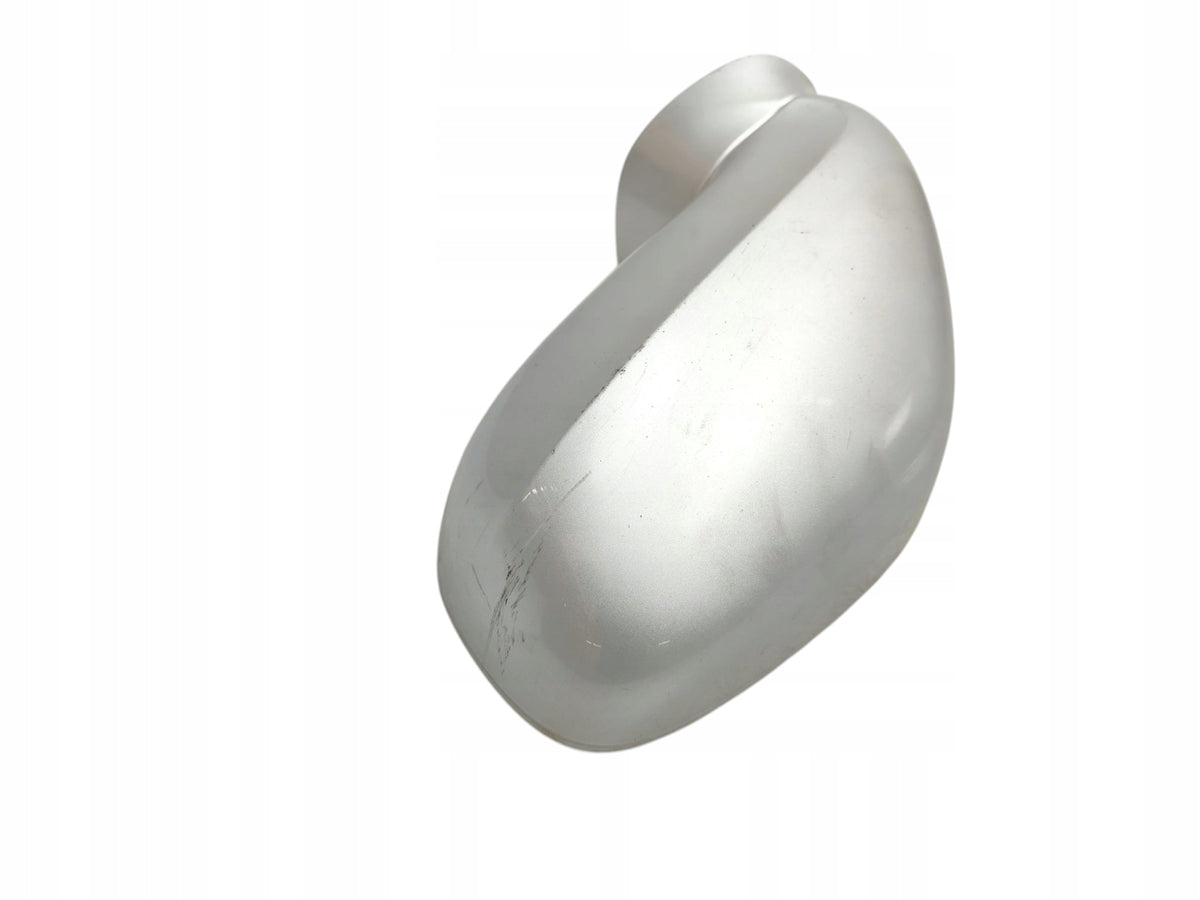 LEFT MIRROR LEXUS IS II 9 PIN UK PAINT CODE 1G1