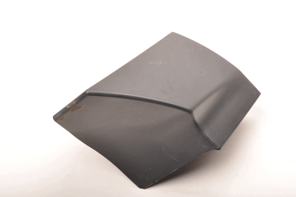 LEFT THRESHOLD GUARD LEXUS NX II 76902-78020