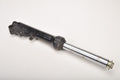 LEXMOTO ECHO 50 E4 LAGA SHOCK ABSORBER