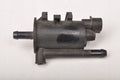 LEXMOTO MONZA 125 VACUUM VALVE