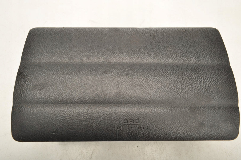 LEXUS IS AND IS300 PASSENGER AIRBAG CUSHION