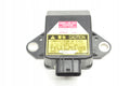 LEXUS LS III 4.3 MODULE SENSOR ESP 89183-50020