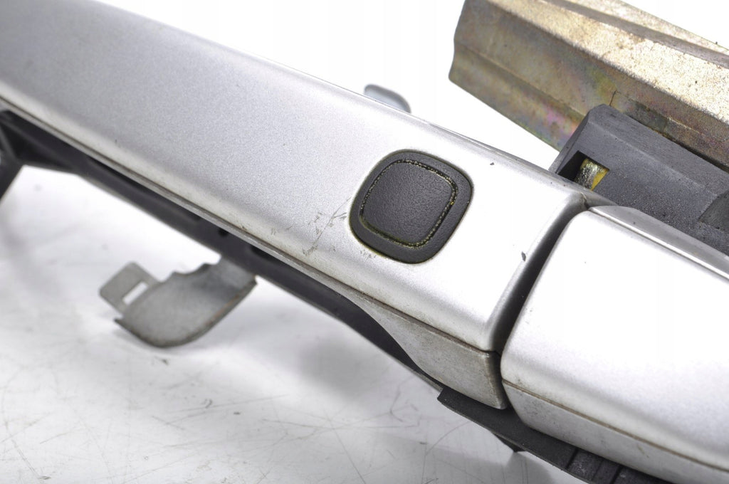 LEXUS LS III DOOR HANDLE LEFT REAR