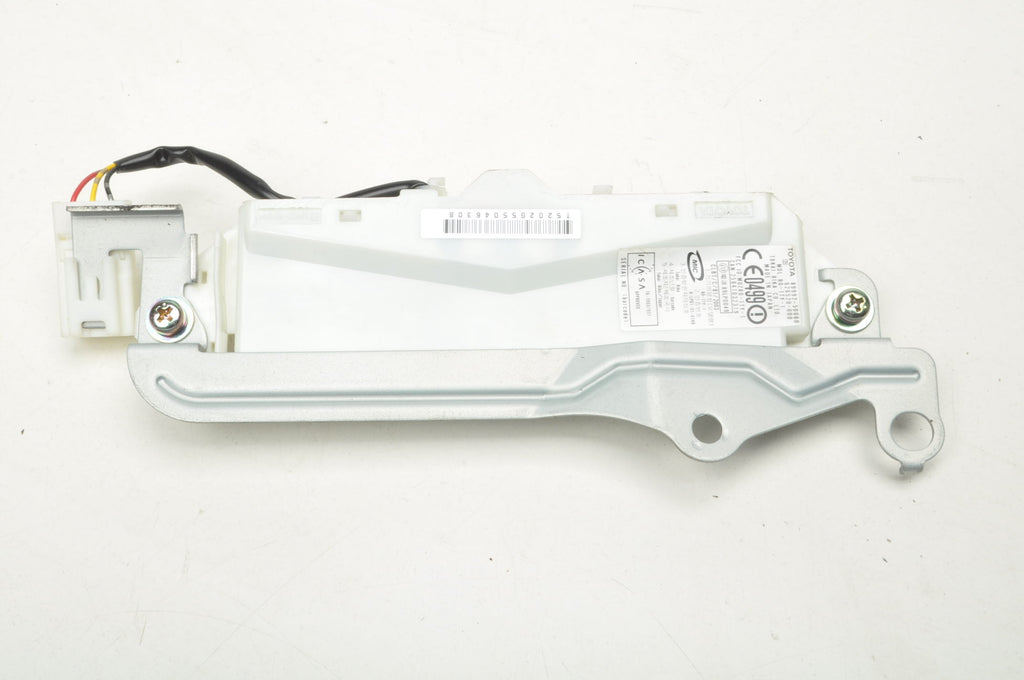 LEXUS LS III LIFT MODULE KEYLESS DRIVER 89992-50060