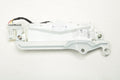 LEXUS LS III LIFT MODULE KEYLESS DRIVER 89992-50060