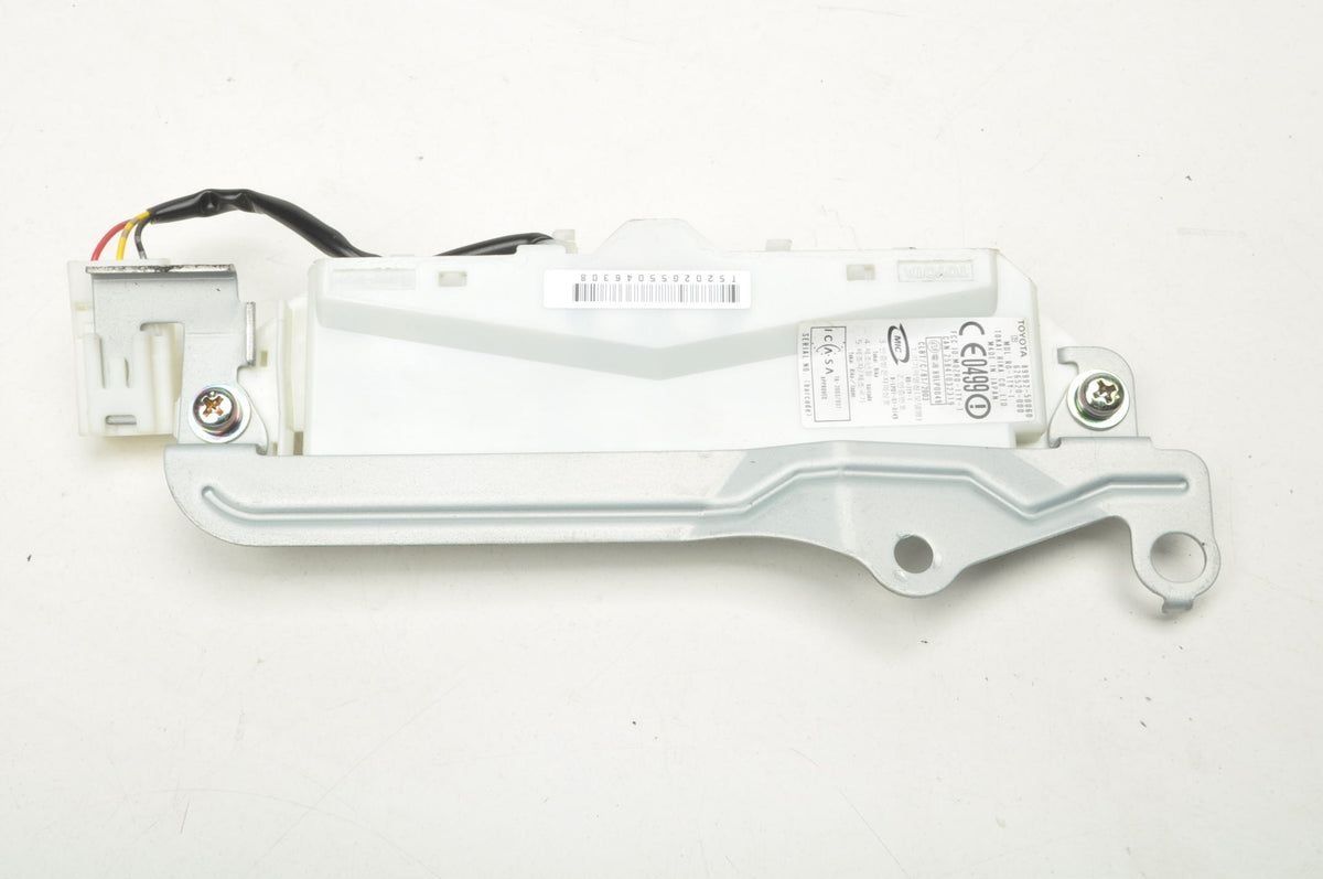 LEXUS LS III LIFT MODULE KEYLESS DRIVER 89992-50060