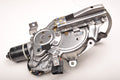 LEXUS RX II TAILGATE MECHANISM