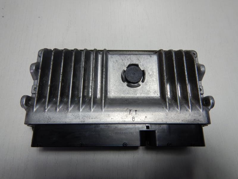 LEXUS RX IV 450H 3.5 COMPUTER ENGINE DRIVER 275600-3922