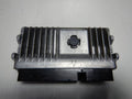LEXUS RX IV 450H 3.5 COMPUTER ENGINE DRIVER 275600-3922