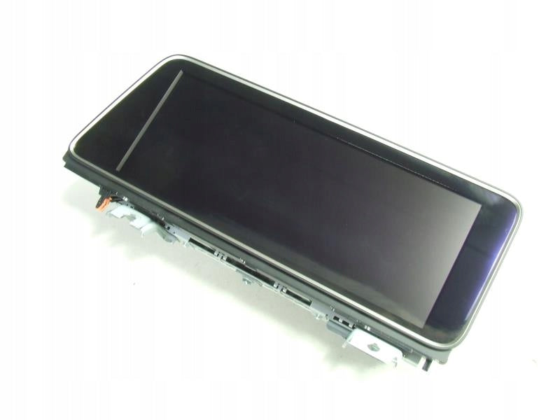 LEXUS RX IV DISPLAY SCREEN 83290-48120