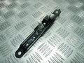 LEXUS RX IV SLIDER BELT HEIGHT ADJUSTMENT RIGHT FRONT