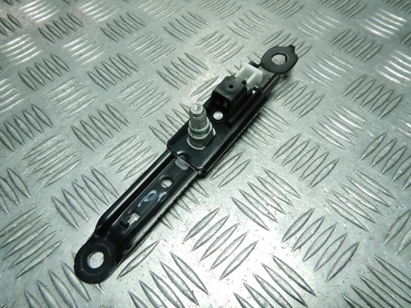 LEXUS RX IV SLIDER BELT HEIGHT ADJUSTMENT RIGHT FRONT