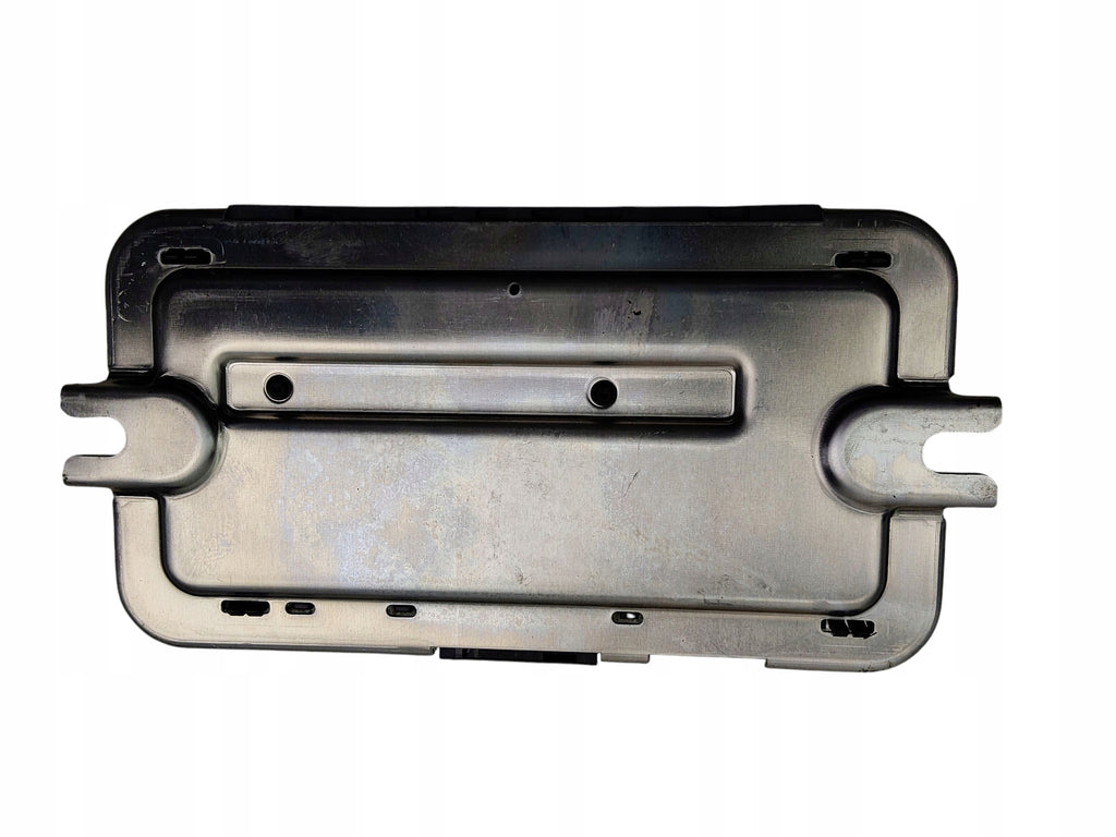 LIGHT CONTROLLER MODULE BMW X3 F25 (2010-2014) 9286157
