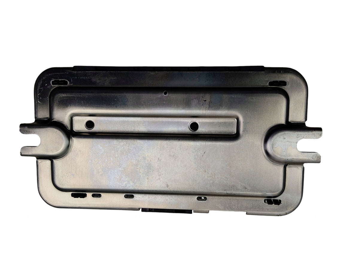 LIGHT CONTROLLER MODULE BMW X3 F25 (2010-2014) 9286157