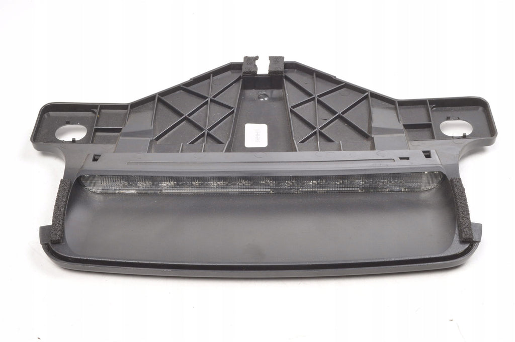 LIGHT STOP LAMP VOLVO S60 II 31395958 SEDAN