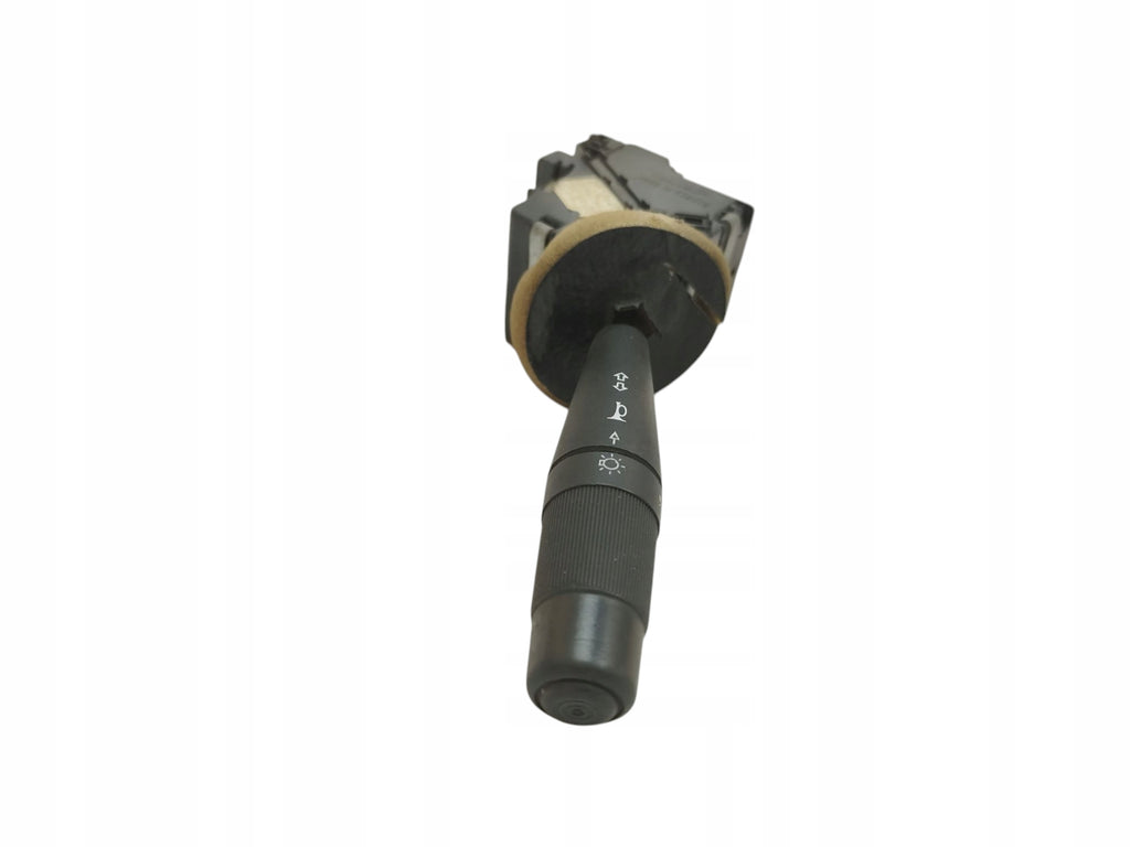 LIGIER OPTIMA 9753275180 SHIFTER LIGHT SWITCH