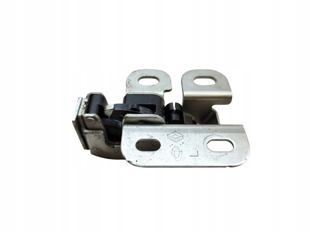 LOWER LEFT SIDE LOCK RENAULT KOLOS I HY (2008-2011)