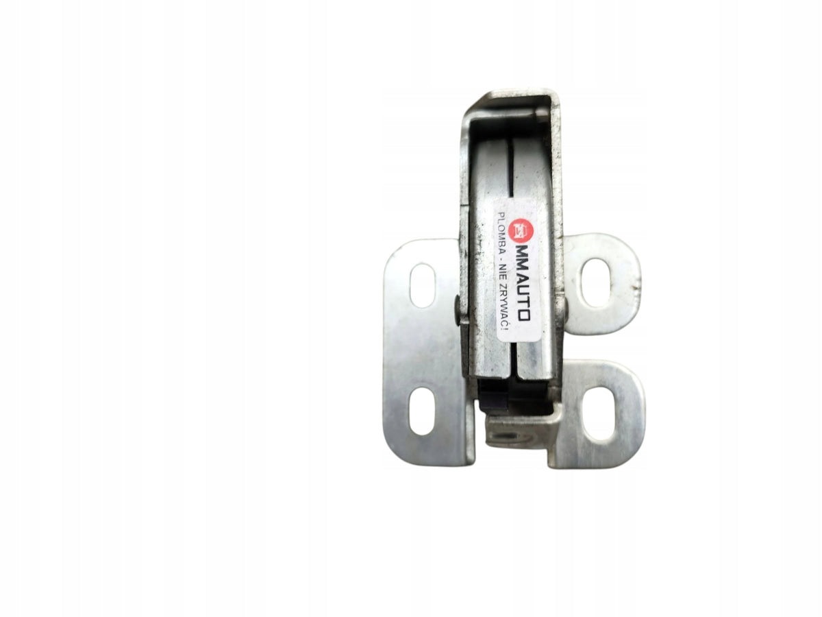 LOWER RIGHT SIDE FLAP LOCK RENAULT KOLOS I (2008-2011) 90502 JY01A