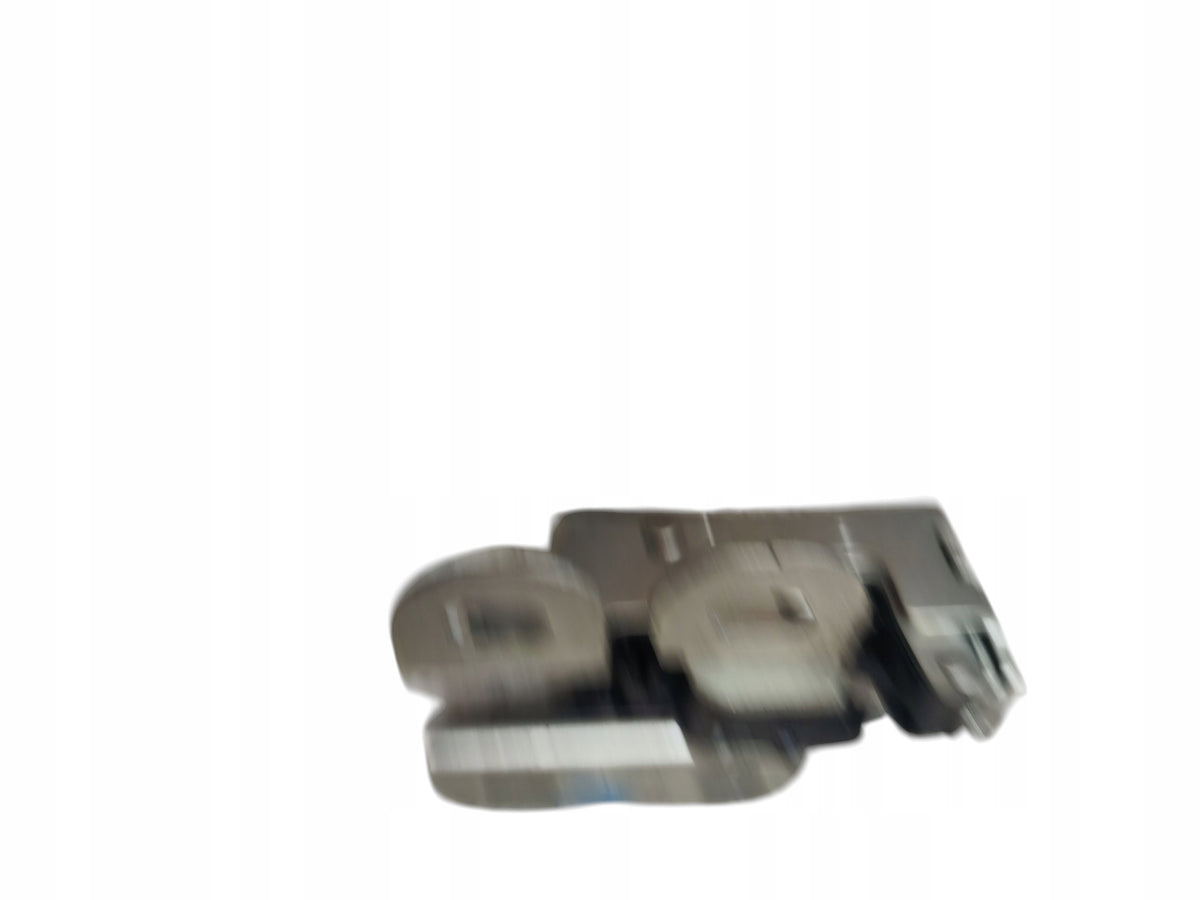 LOWER RIGHT SIDE FLAP LOCK RENAULT KOLOS I HY