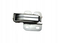 LOWER RIGHT SIDE FLAP LOCK RENAULT KOLOS I HY