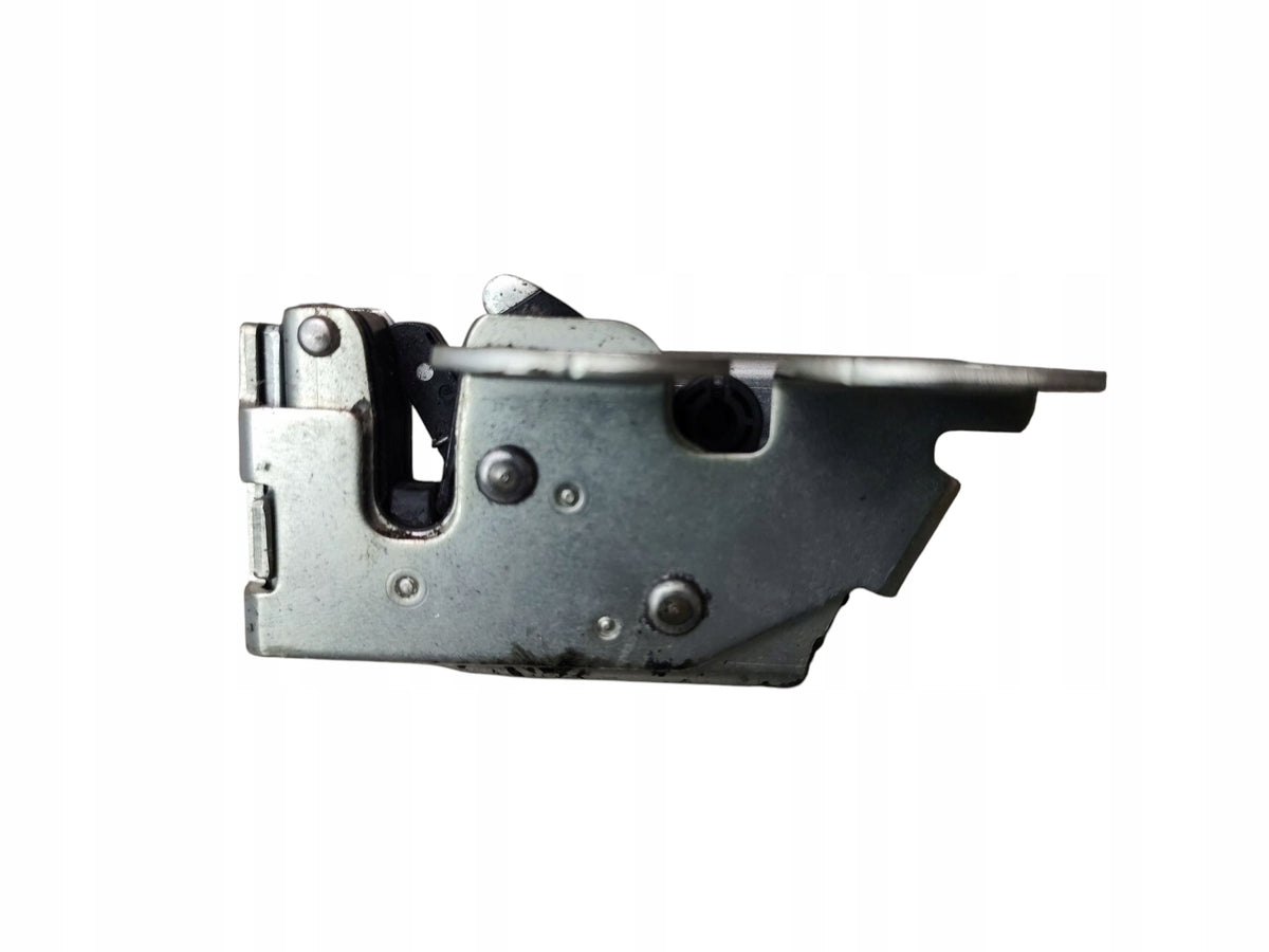 LOWER RIGHT SIDE LOCK RENAULT KOLOS AND 1 HY