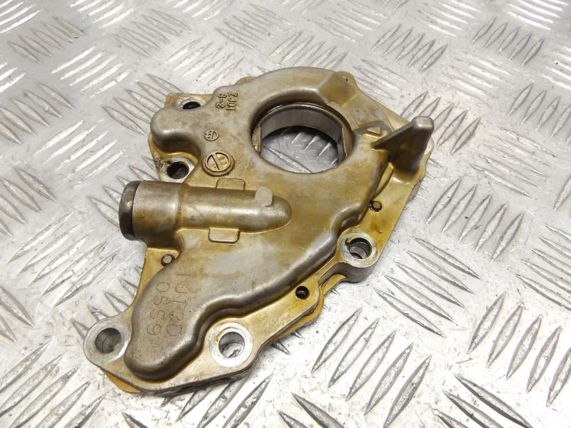 MAZDA 2 1.3 OIL PUMP