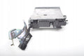 MAZDA 2 DL DJ MODULE DRIVER DADR-67Y6Y-C
