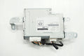 MAZDA 3 III BM 14R COMFORT CONTROLLER MODULE BJM866DRX