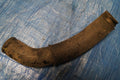 MAZDA 6 GH 09R INTERCOOLER PIPE 2.2 MZR-CD