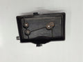 MAZDA 6 GH BATTERY BASE