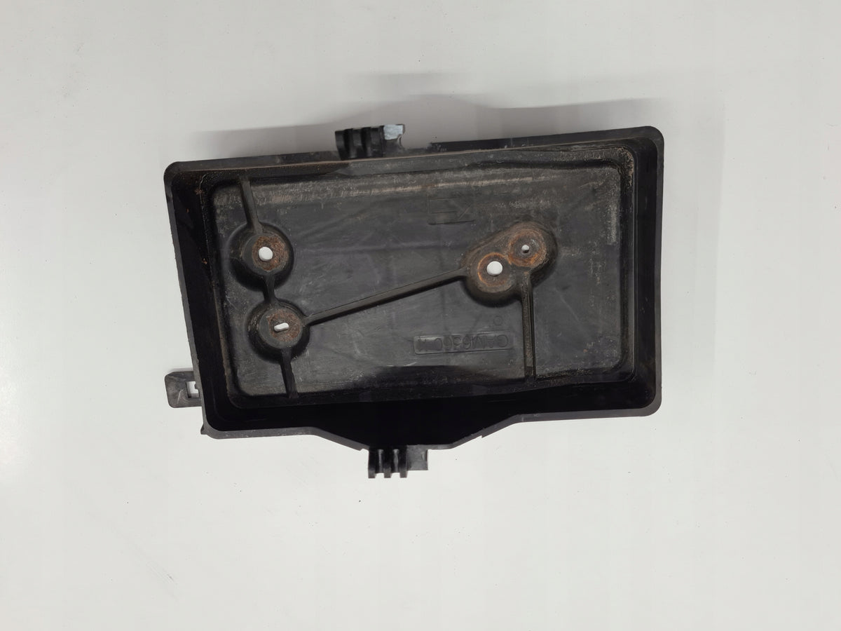 MAZDA 6 GH BATTERY BASE
