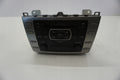 MAZDA 6 GH RADIO CD MP3 GS1D669R0B