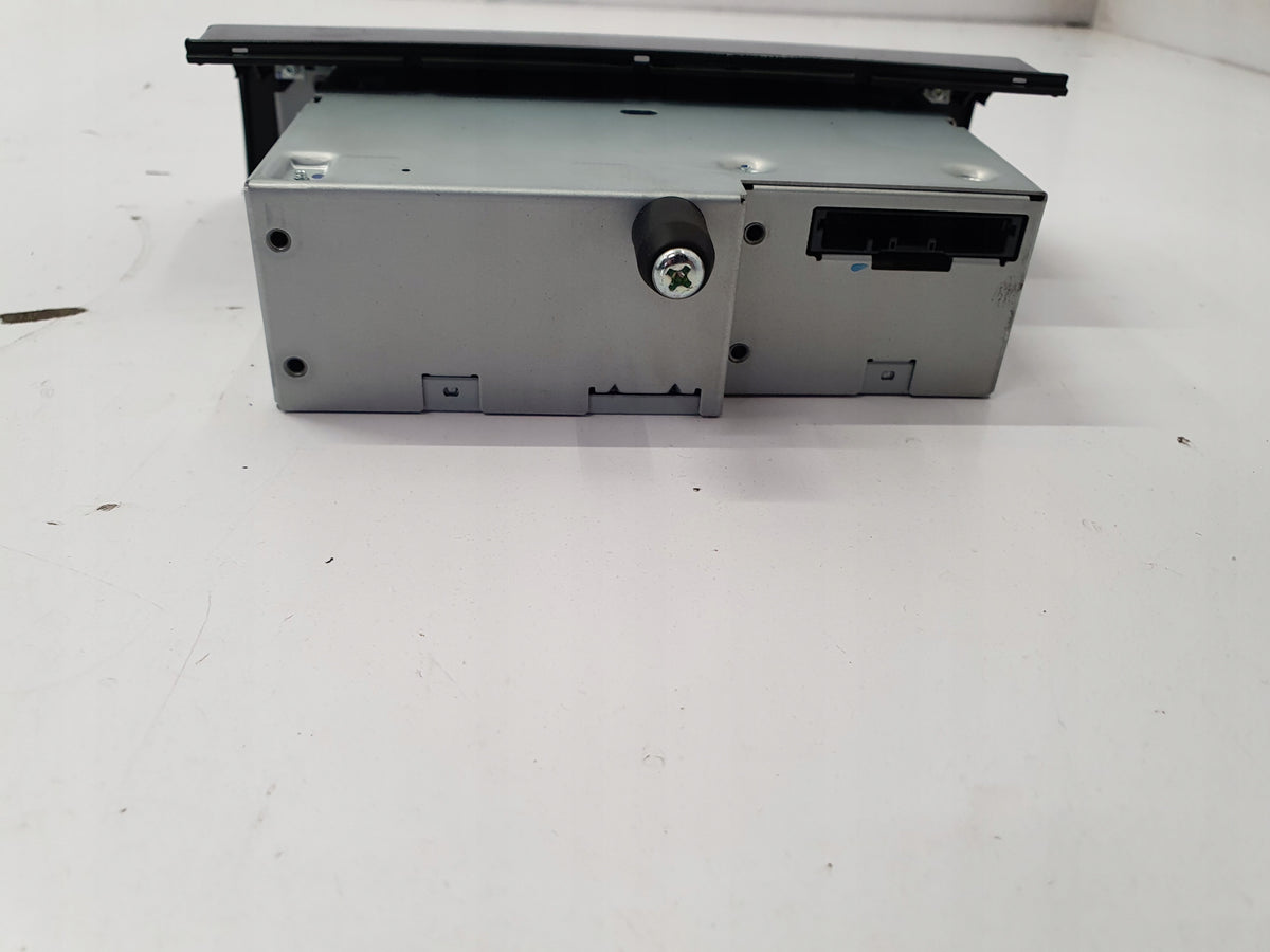 MAZDA 6 GJ 14R RADIO READER CD GML8-669G0