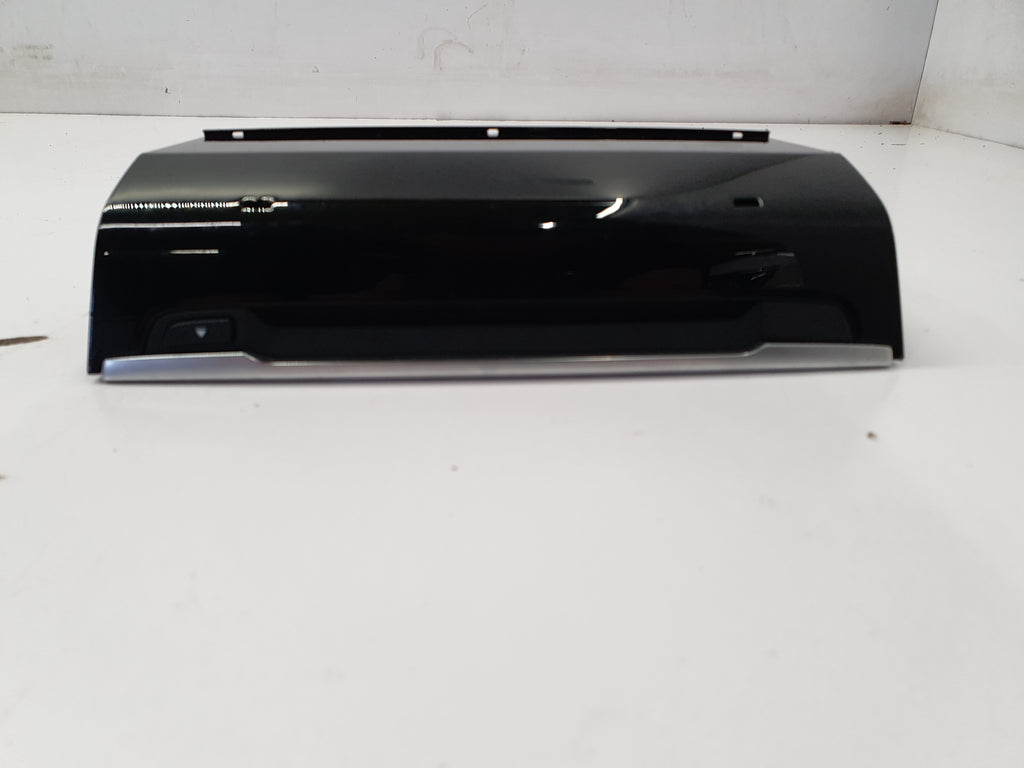 MAZDA 6 GJ 14R RADIO READER CD GML8-669G0