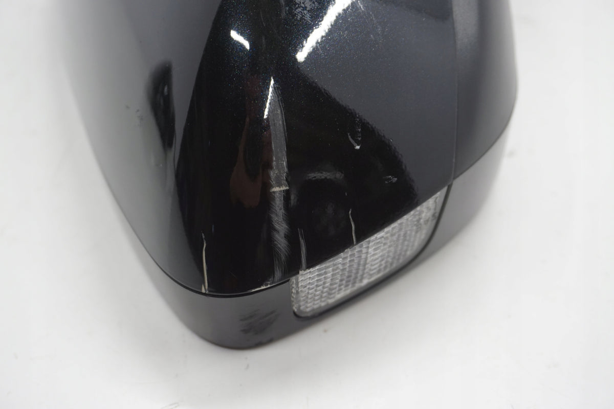 MAZDA 6 GJ MIRROR RIGHT 8PIN 41W ENGLISH