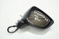 MAZDA 6 GJ MIRROR RIGHT 8PIN 41W ENGLISH