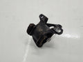 MAZDA 6 GJ PAW ENGINE CUSHION 2.2D