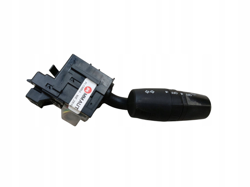 MAZDA 6 III GJ/GL (2012-2015) KD51 17F887 SHIFTER LIGHT SWITCH
