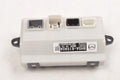MAZDA CX-30 RESISTOR BLOWER RESISTOR BHSA-61590A
