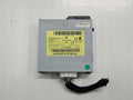 MAZDA CX-5 AND BLUETOOTH MODULE KD4766DH0A